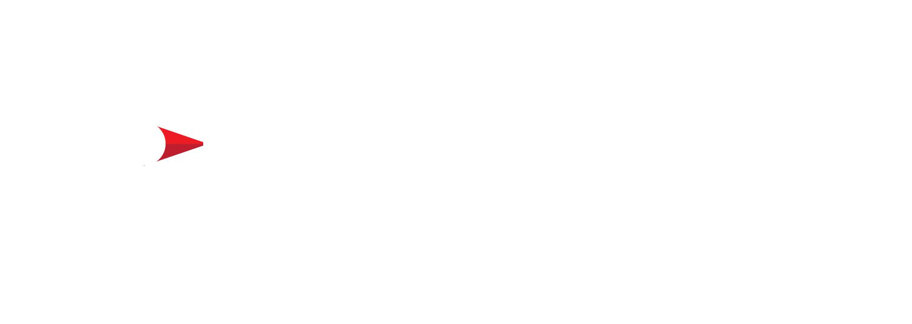 Gage Cartographics logo