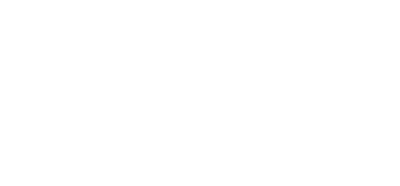 Muley Fanatic Foundation logo