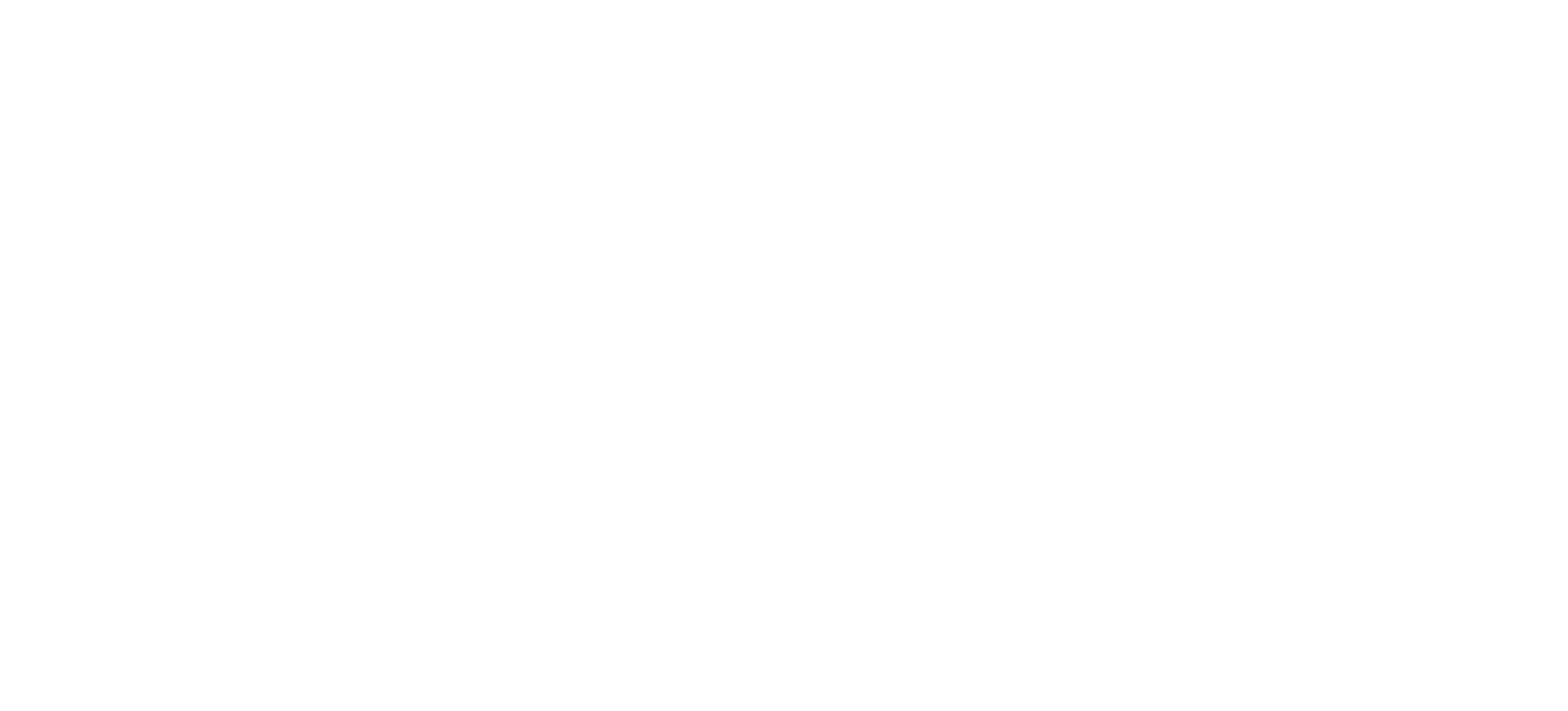 Wyoming Coop Fish and Wildlife Research logo