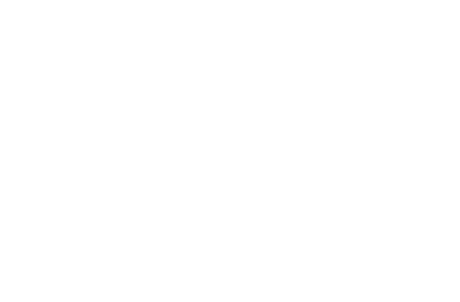 WEST logo