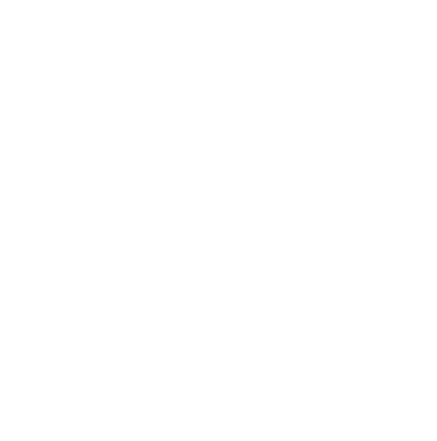 Wyoming Migration Initiative