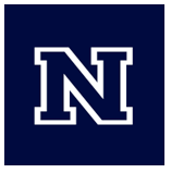 Nevada CRU logo