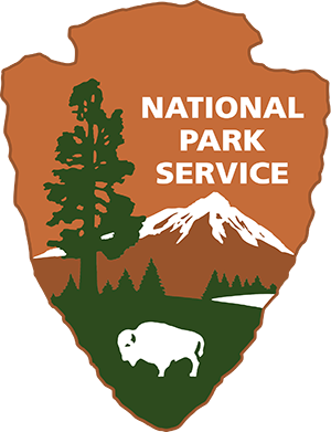 NPS logo